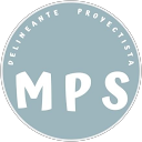 Maribel Peris Soriano